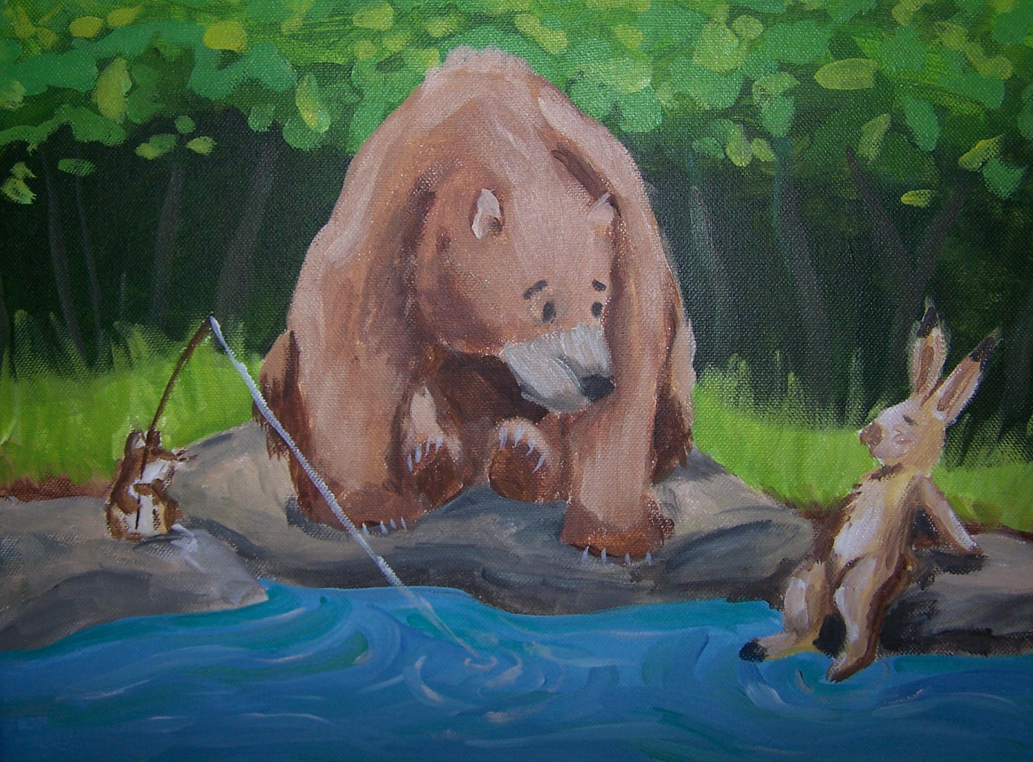 bear.jpg