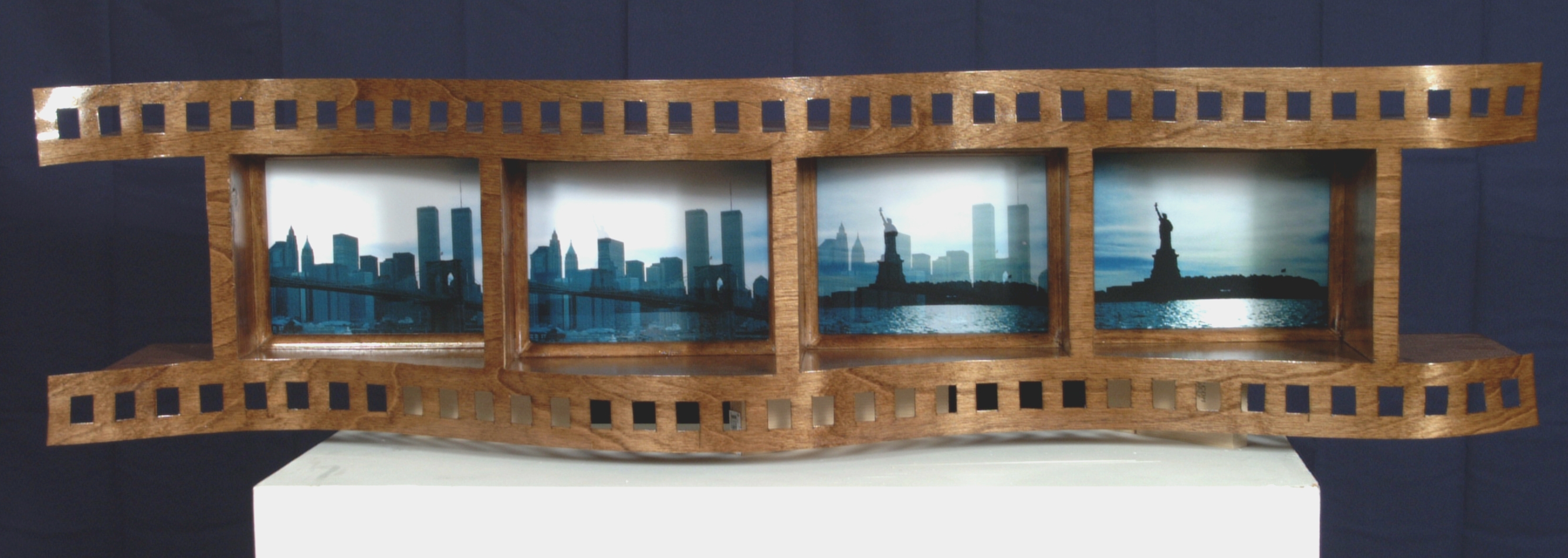 filmstrip.jpg