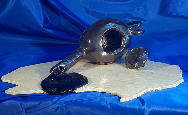 oilspill.jpg