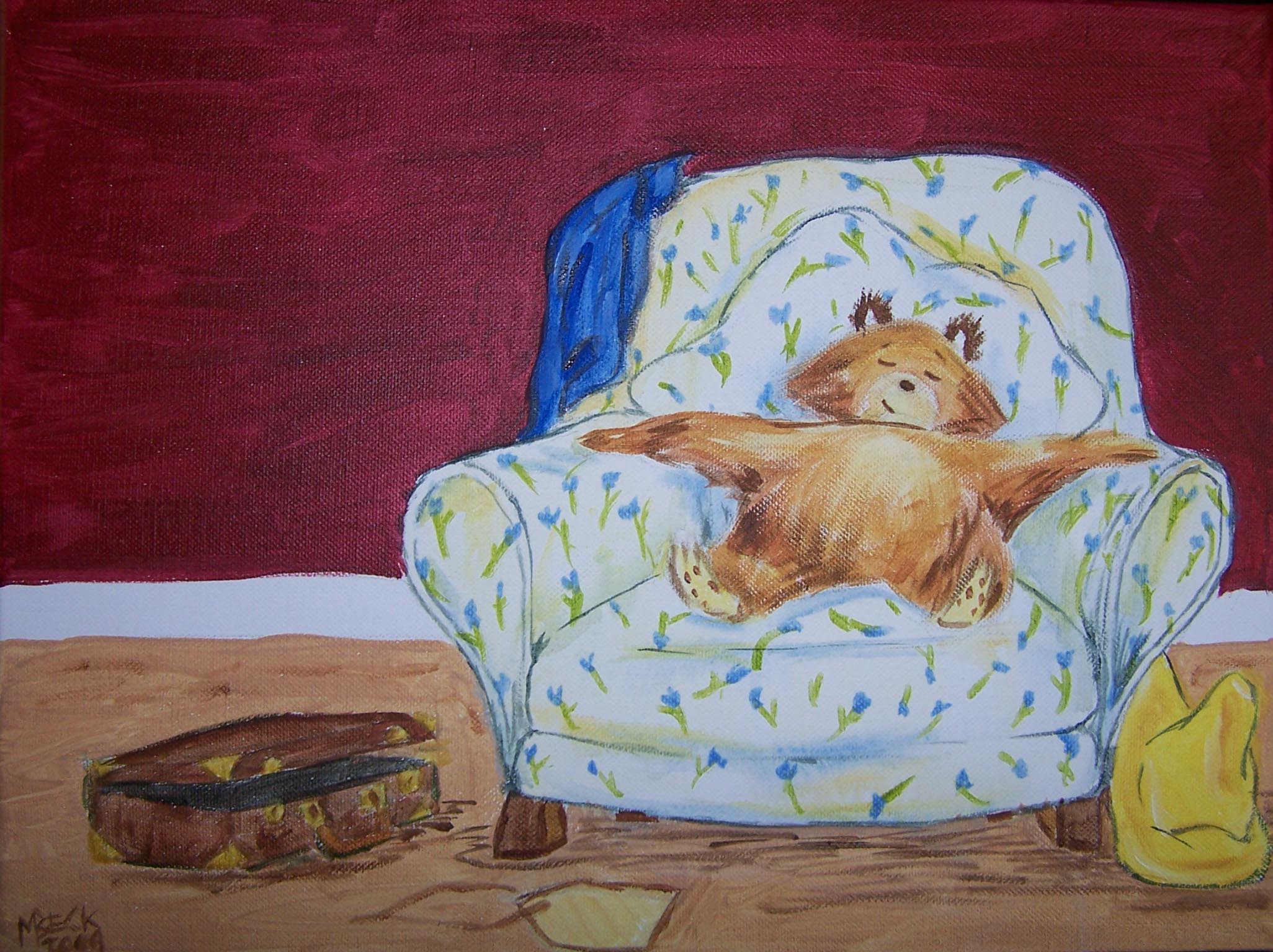 paddington.jpg