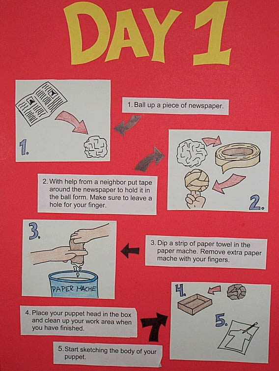 puppetsday1.jpg