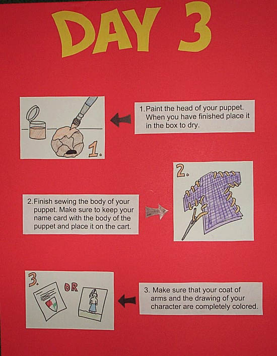 puppetsday3.jpg