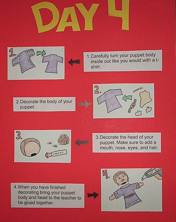 puppetsday4.jpg