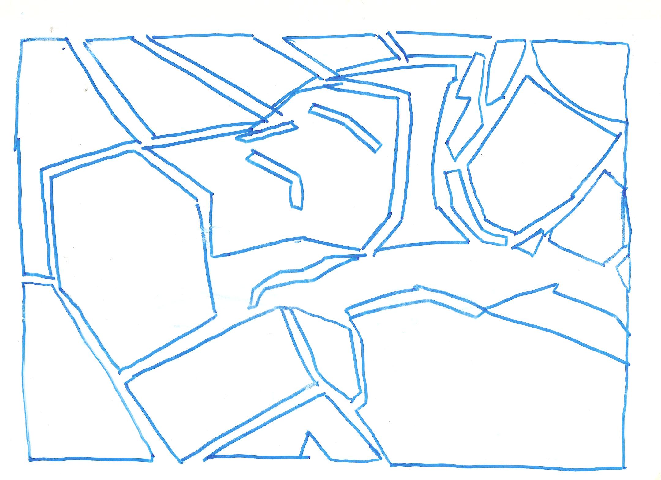 rockclimbabstract.jpg