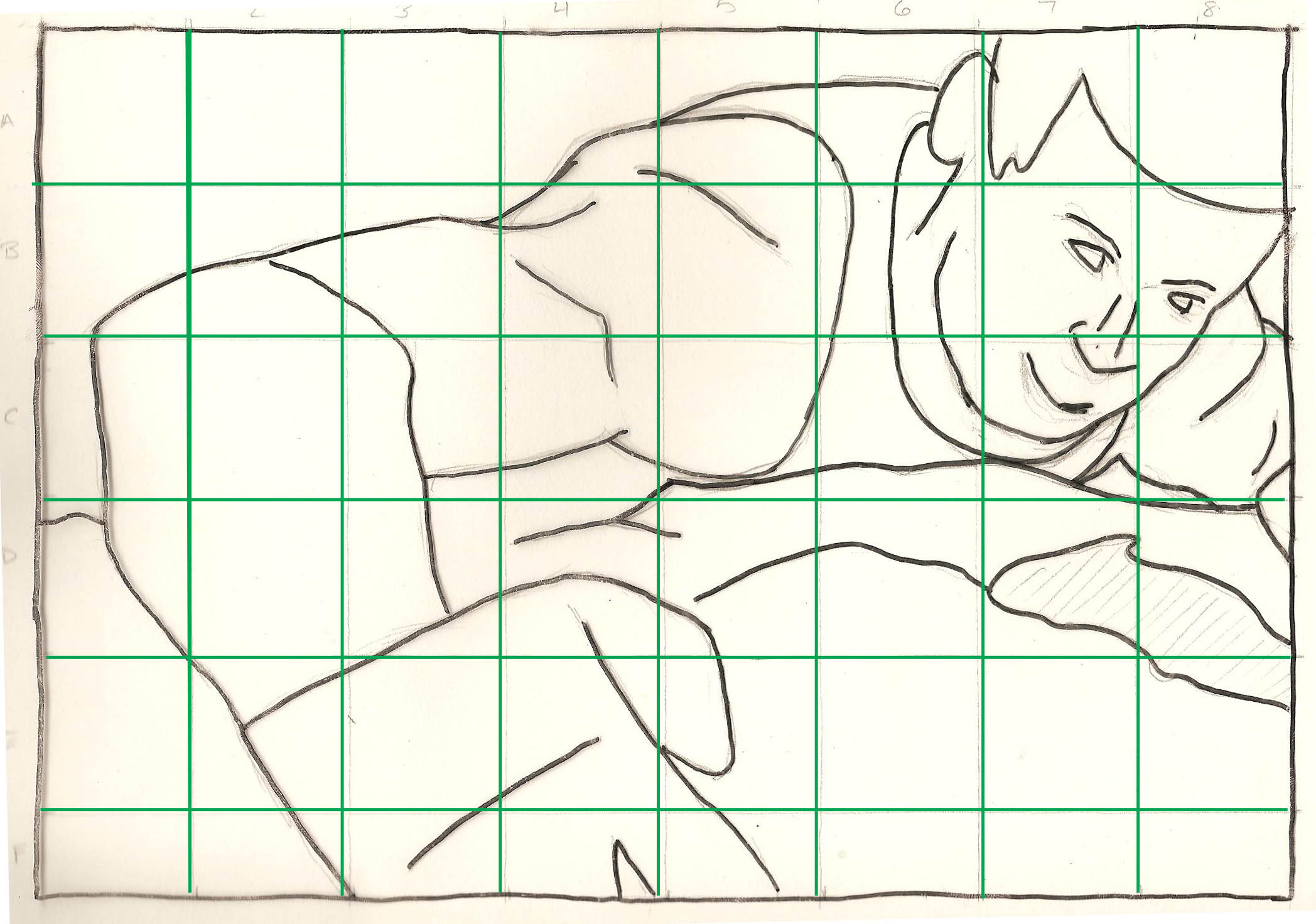 rockclimbgrid.jpg