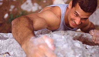 rockcliming.jpg
