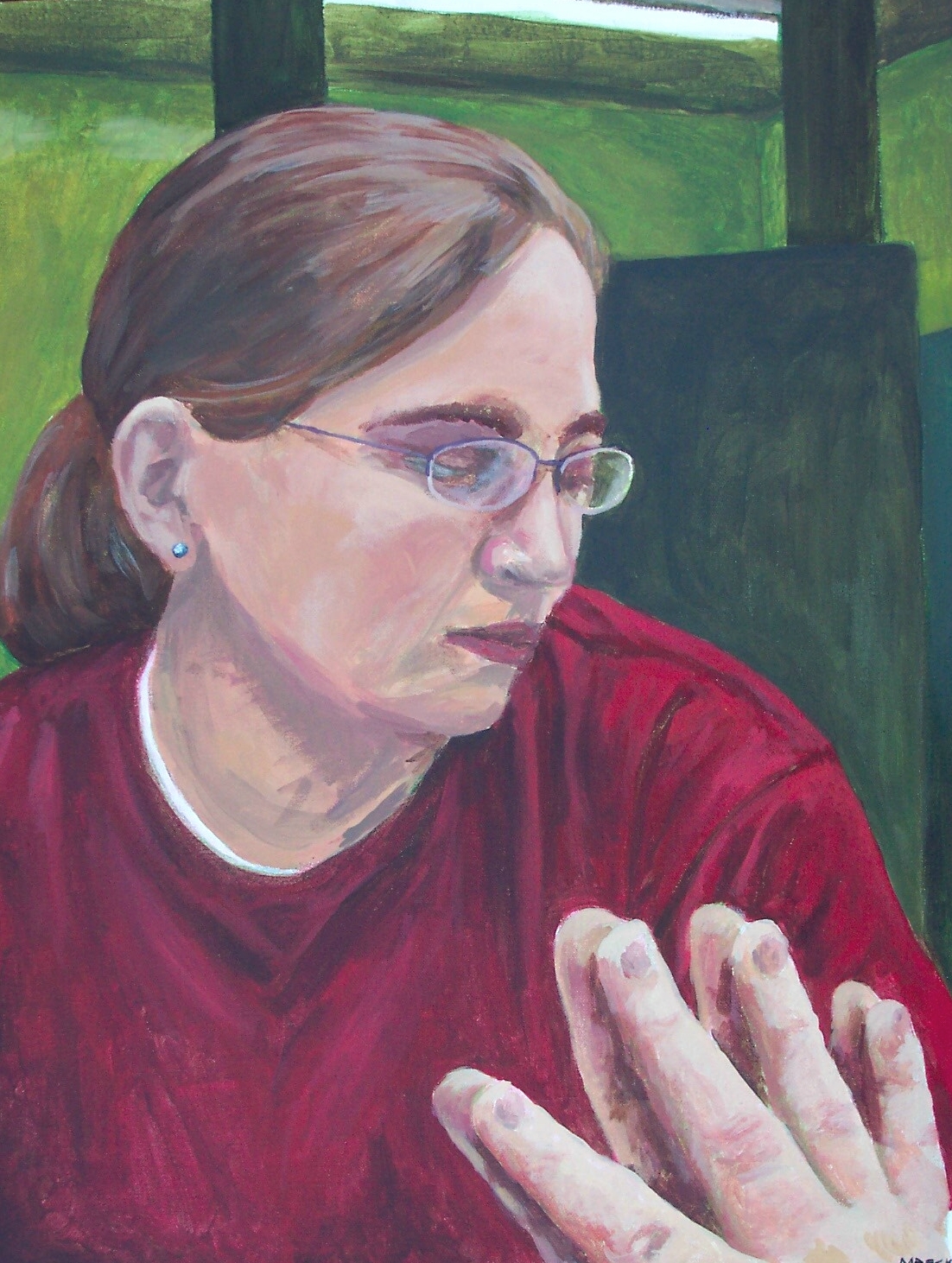 selfportrait.jpg