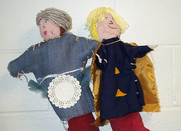 studentpuppets1.jpg