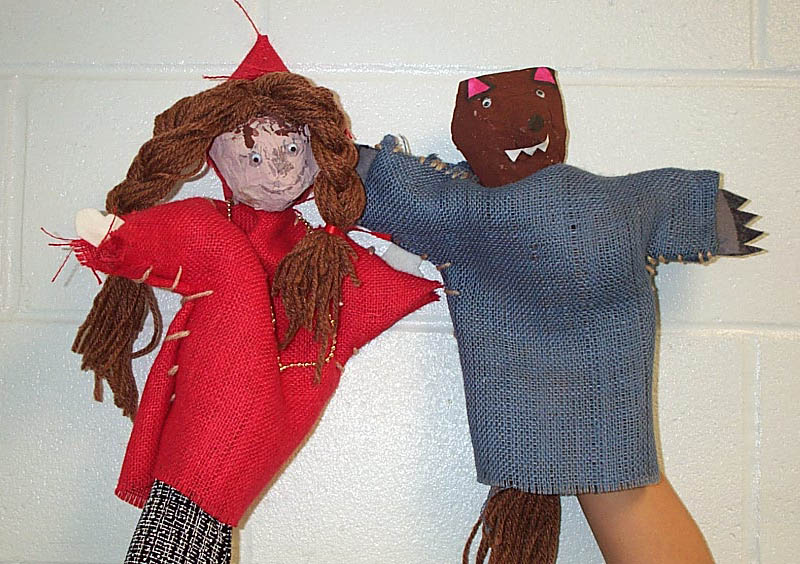 studentpuppets2.jpg