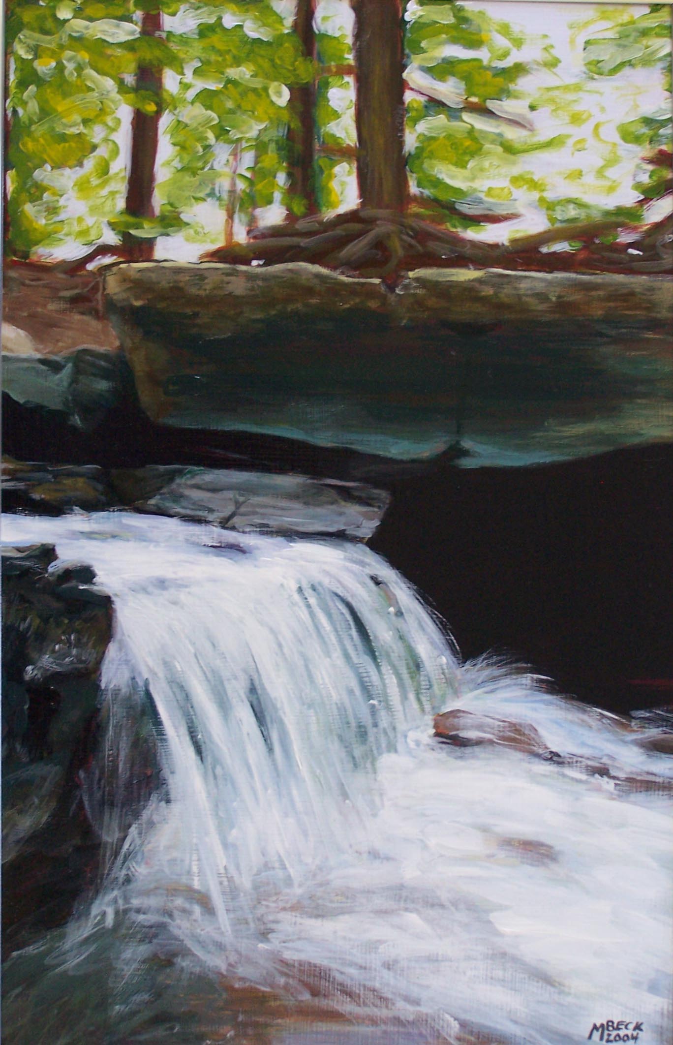 waterfall01.jpg